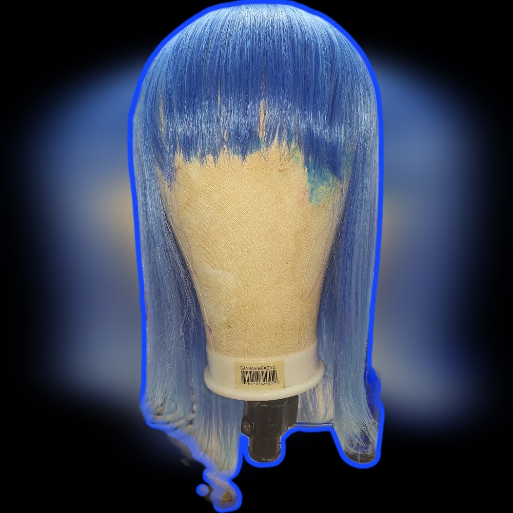 Wig